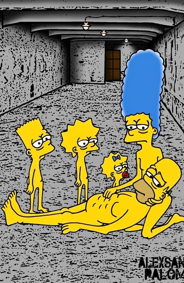 doh doh