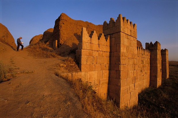 hanging-gardens-of-mesopotamia-fortress_68048_990x742 hanging-gardens-of-mesopotamia-fortress_68048_990x742