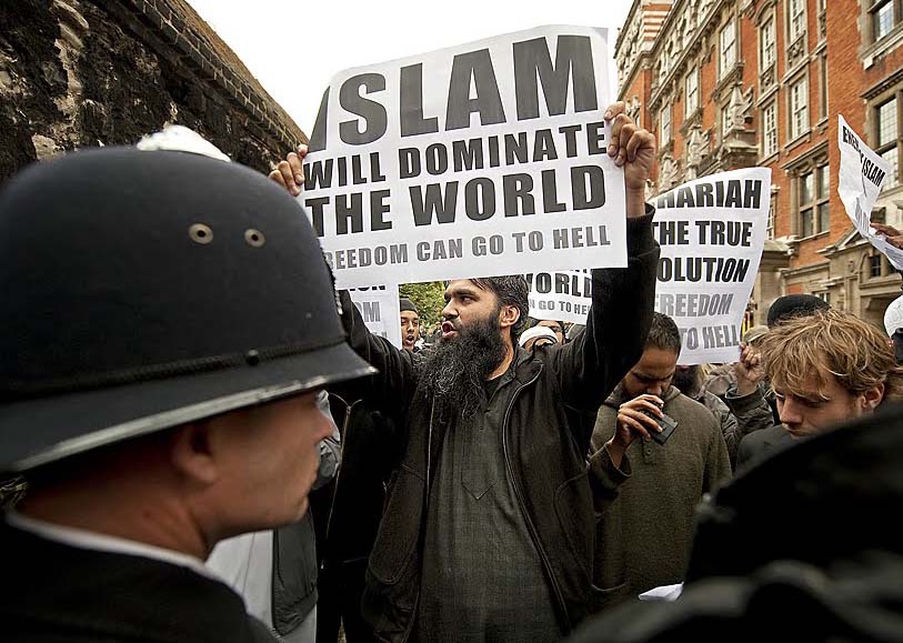 islam