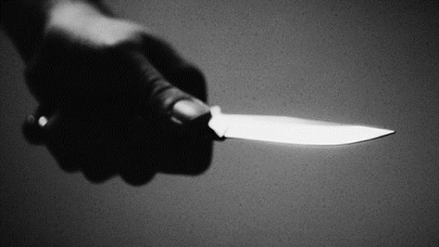 knife3 knife3