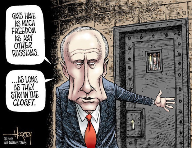 la-na-tt-putins-antigay-laws-20130814-001 la-na-tt-putins-antigay-laws-20130814-001
