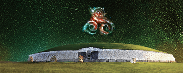 newgrange-2013