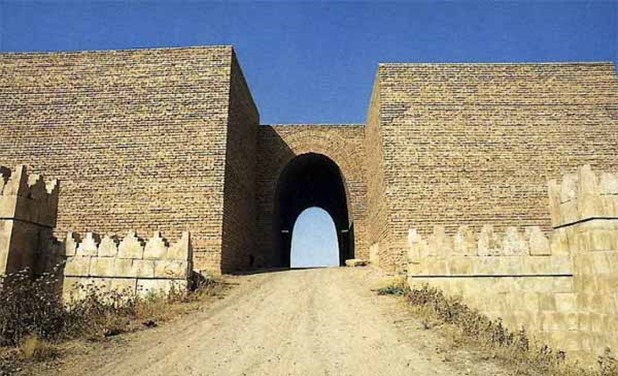 nineveh_walls nineveh_walls