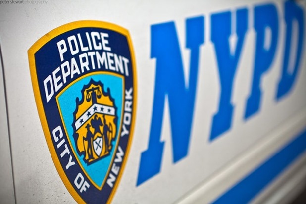 nypd nypd