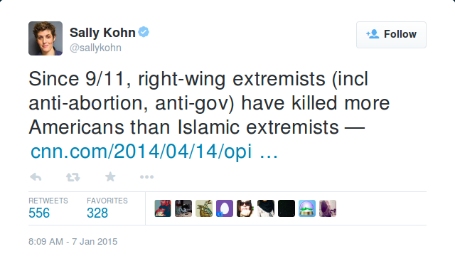 sally kohn tweet 4