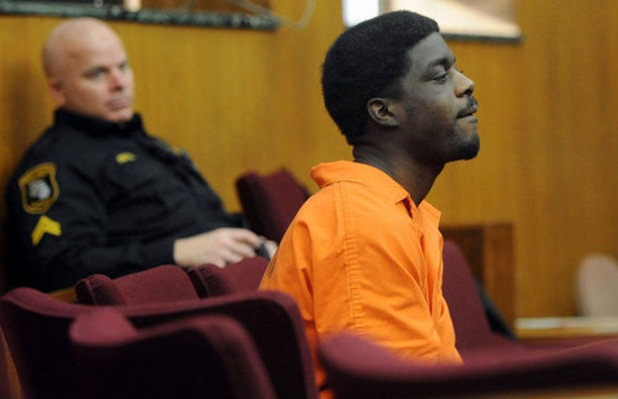shaquille-jonesjpg-d8585827199091db shaquille-jonesjpg-d8585827199091db