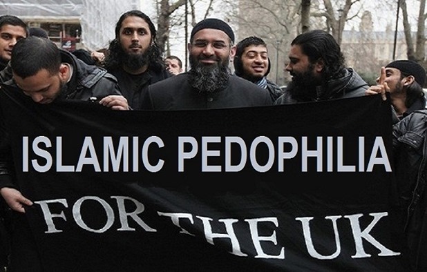 shariah-for-the-uk-banner-edited shariah-for-the-uk-banner-edited