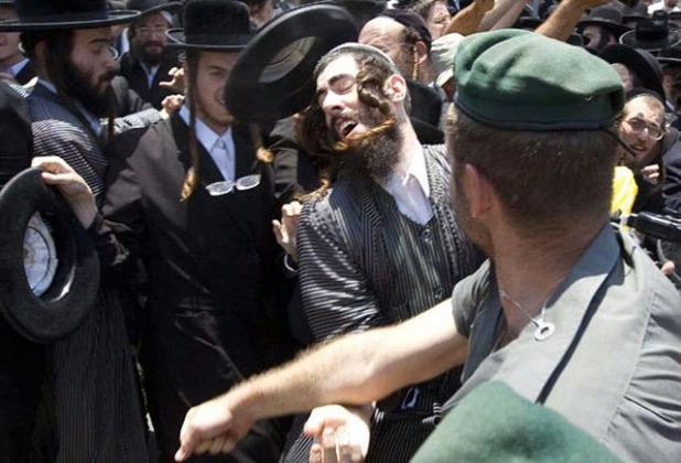 true-jews-against-israel-for-palestine-3 true-jews-against-israel-for-palestine-3