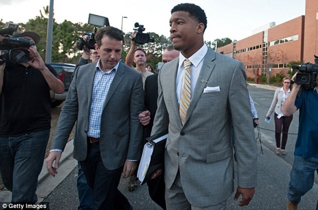 250F14C900000578-2926229-Acceptable_conduct_Winston_has_avoided_criminal_charges_and_a_Fl-a-11_1422248666318