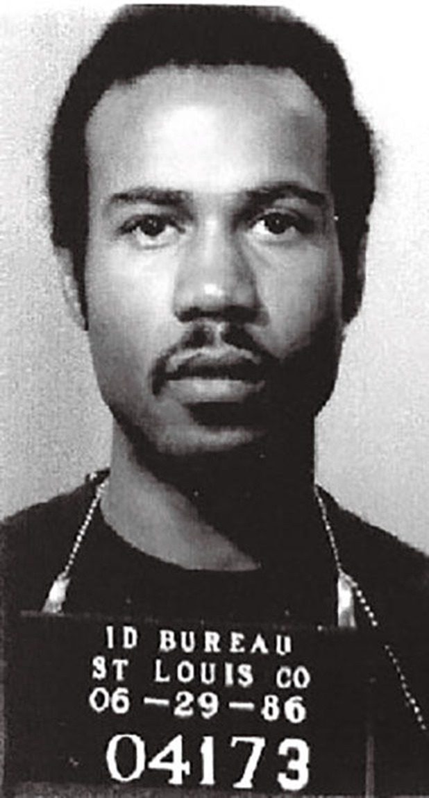 COLDCASE0203c10BW