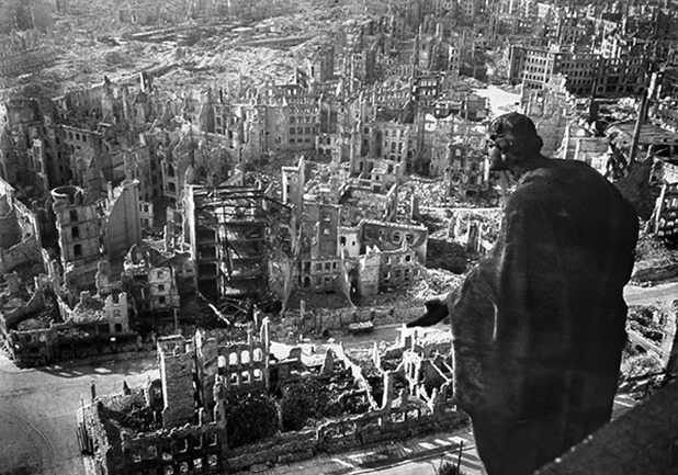 Dresden-Bombings-Goodness Dresden-Bombings-Goodness