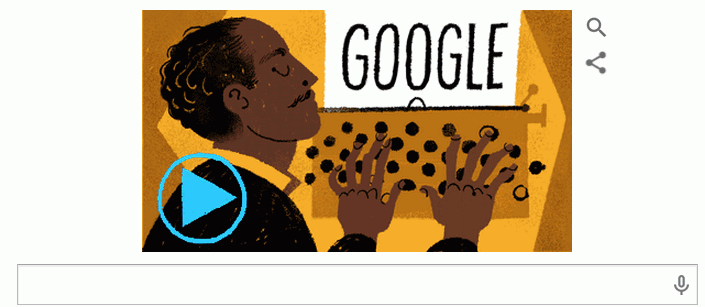 THANK YOU GOOGLE