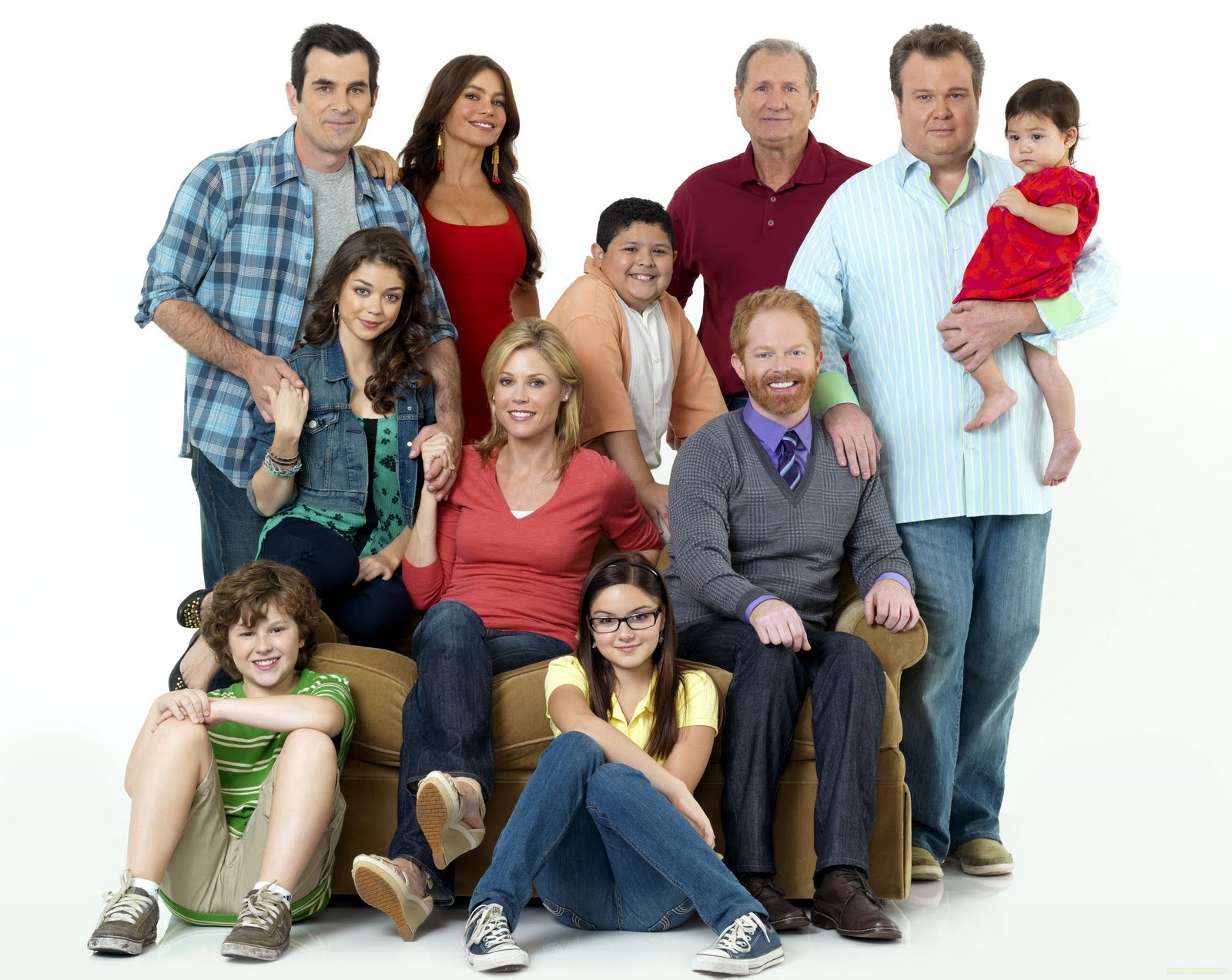 Modern_Family