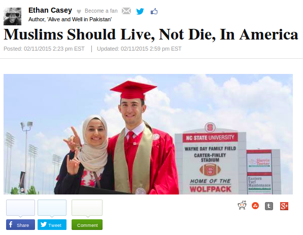 Wait. Are those the only two options?