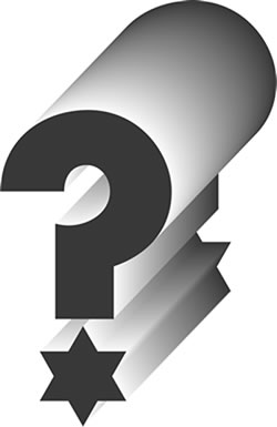 QuestionMark