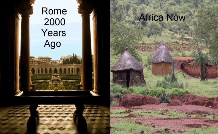 Coincidence?