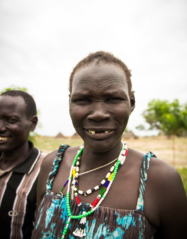 South-Sudan_Ranck_Farming-Savings_2013_May_Kuajok-70 South-Sudan_Ranck_Farming-Savings_2013_May_Kuajok-70