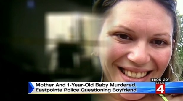 Untitled 2 Untitled 2