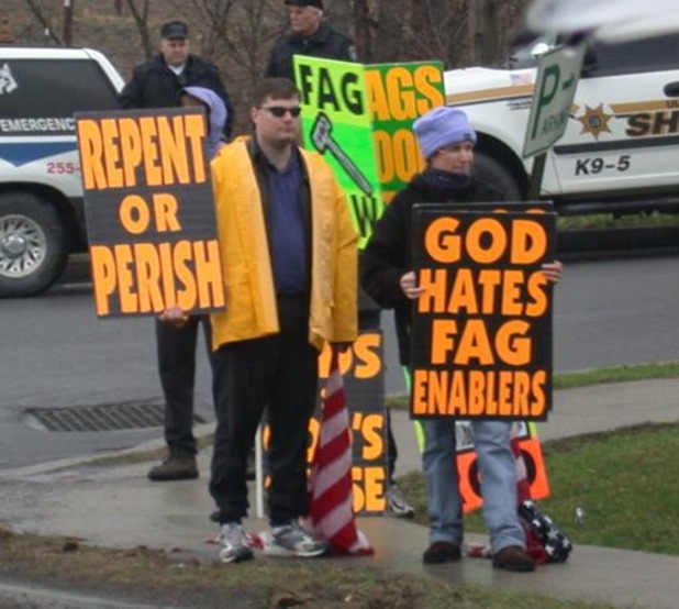 anti-gay-signs