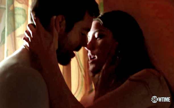 dexter-debra