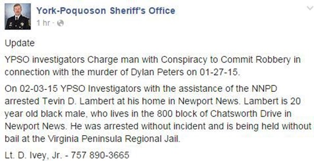 facebook-post