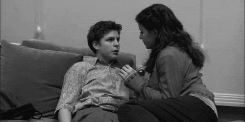 george-michael-maeby-kiss-arrested-development