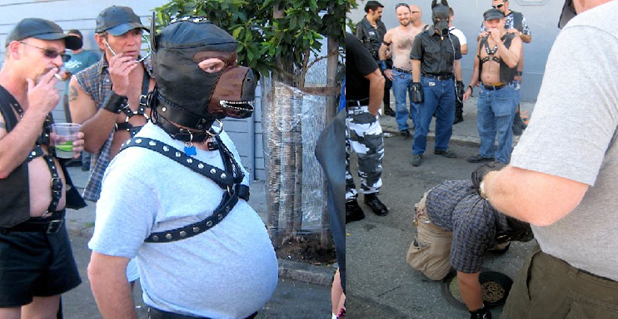 leather-faggots_thumb.png
