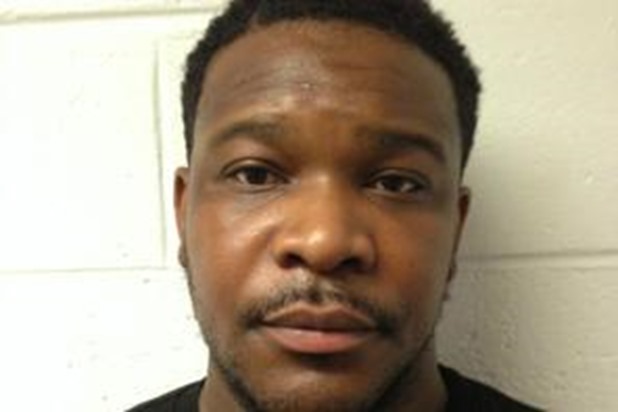liam-adepo-prince-georges-county-sheriffs-office_296 liam-adepo-prince-georges-county-sheriffs-office_296