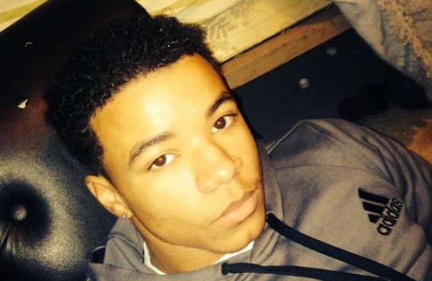 maxwell_morton