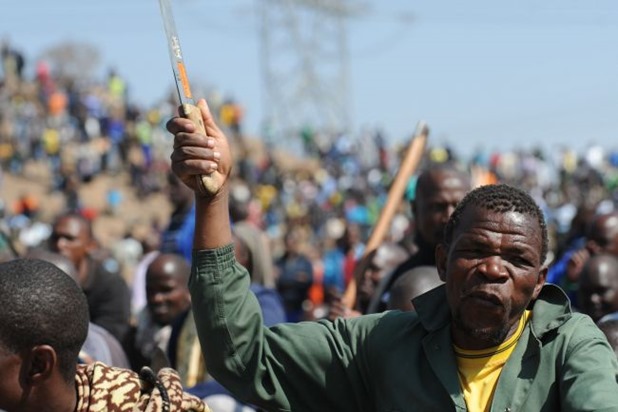 south-africa-platinum-mine-violence south-africa-platinum-mine-violence