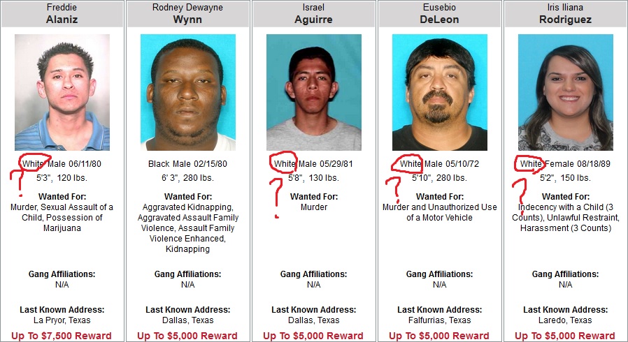 texasmostwanted2