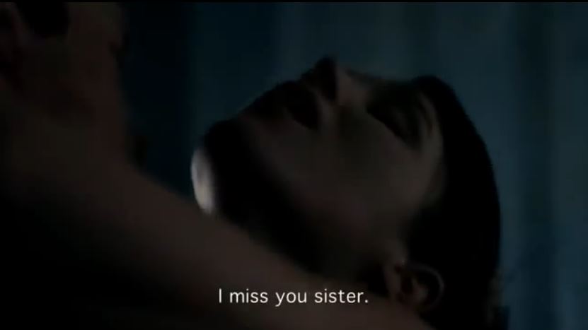 truebloodincestsister