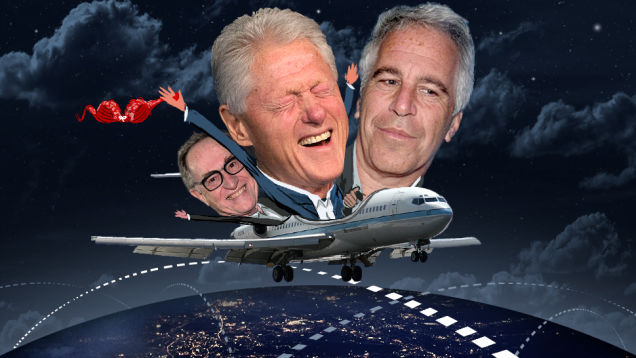 House of cards. Coming down now.
