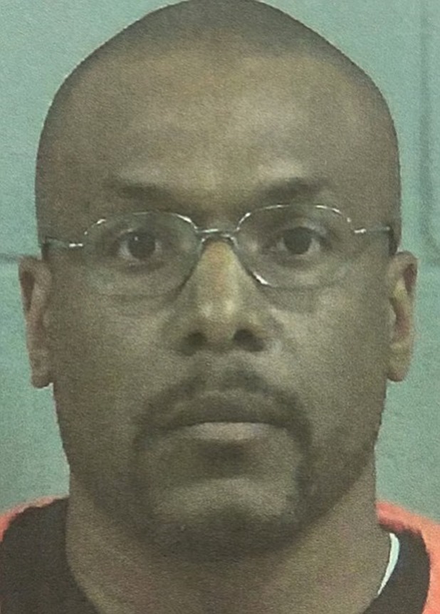 web1_0225_JPA_MurderArrest1_t670 web1_0225_JPA_MurderArrest1_t670