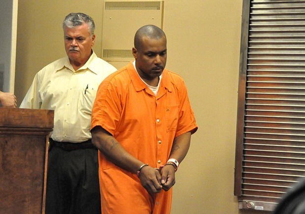 web1_0225_JPA_MurderArrest5_t670 web1_0225_JPA_MurderArrest5_t670