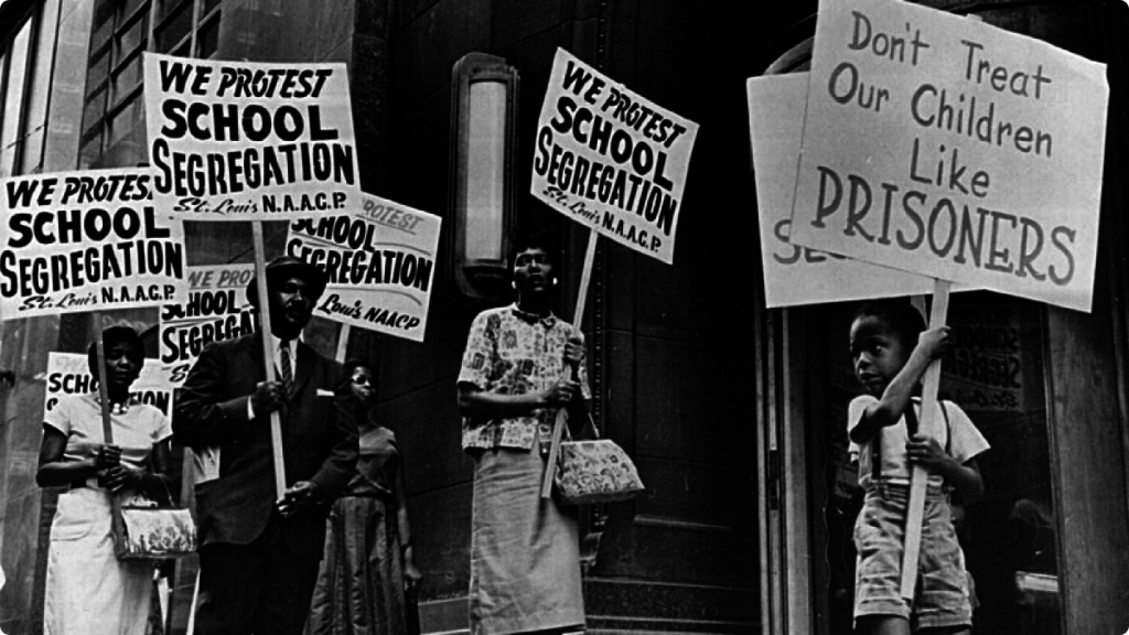 012914-National-Segregation-Then-and-Now-Segregation-Protest.jpg
