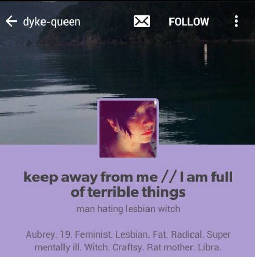 1426970108423