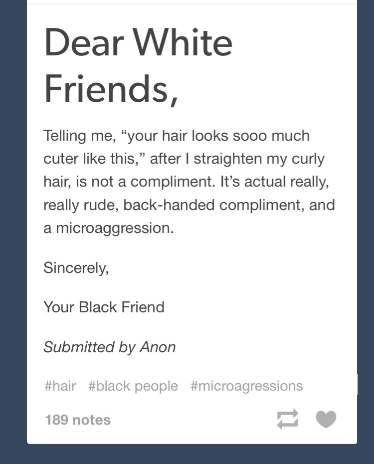 1426975298499