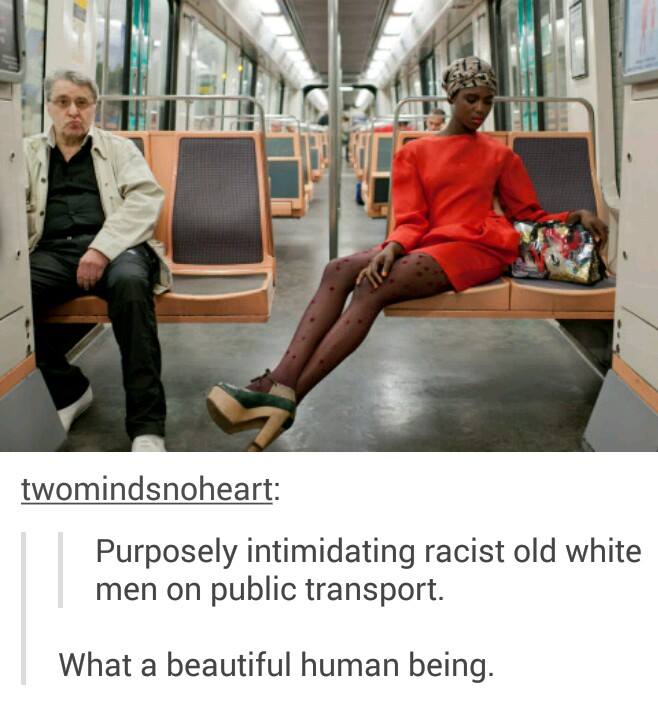 1426984833990-1