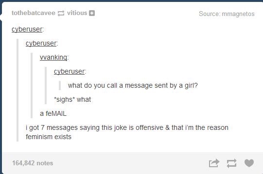 1426984968317-1