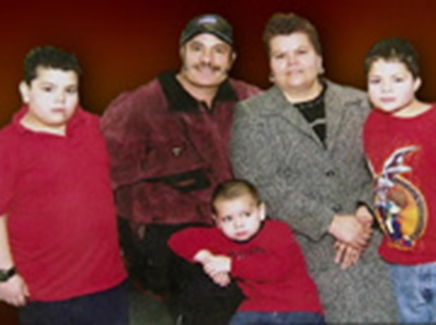 4978809_BG3 4978809_BG3