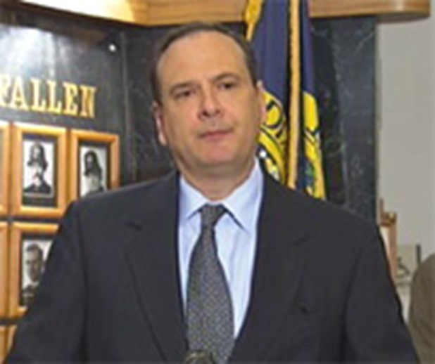 4978809_BG4 4978809_BG4