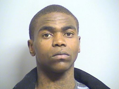 Victim (murderer)