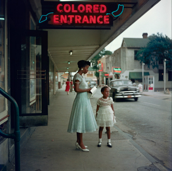 Gordon-Parks1