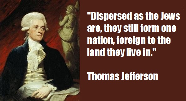 Jefferson