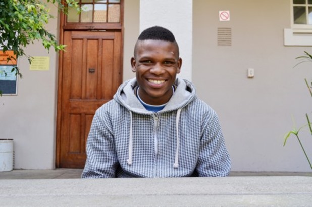 Ncedo Gomba (4)_Lisa Burnell_crop_510x_crop_90