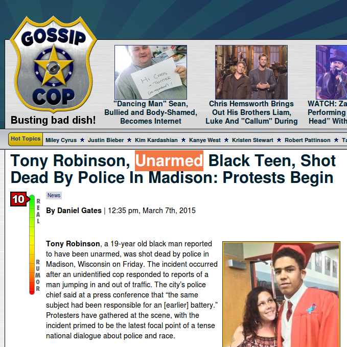 Screenshot from 2015-03-08 07:21:08
