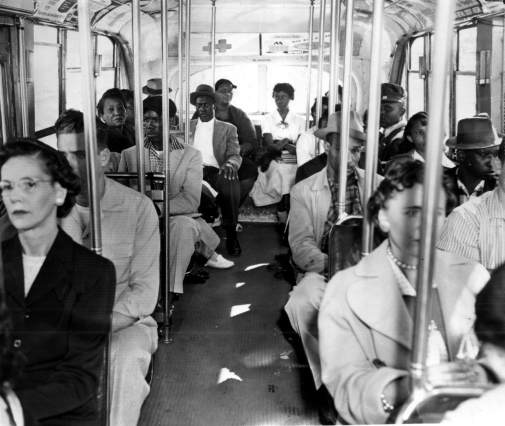Segregation_543533