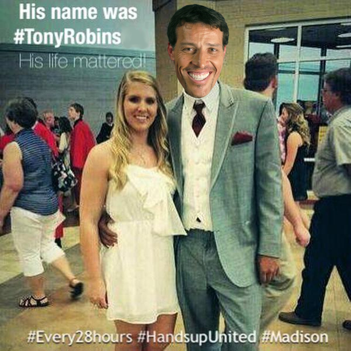 Please help spread this image on Twitter!