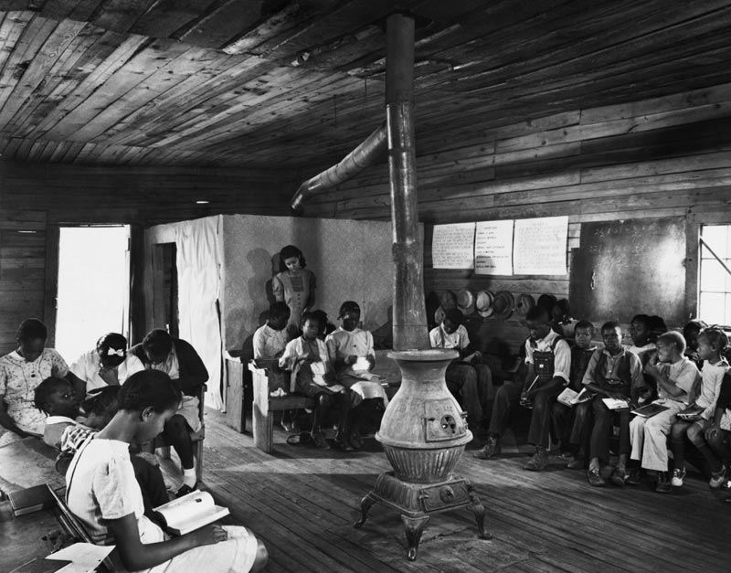 img_georgia_segregated_school_lg